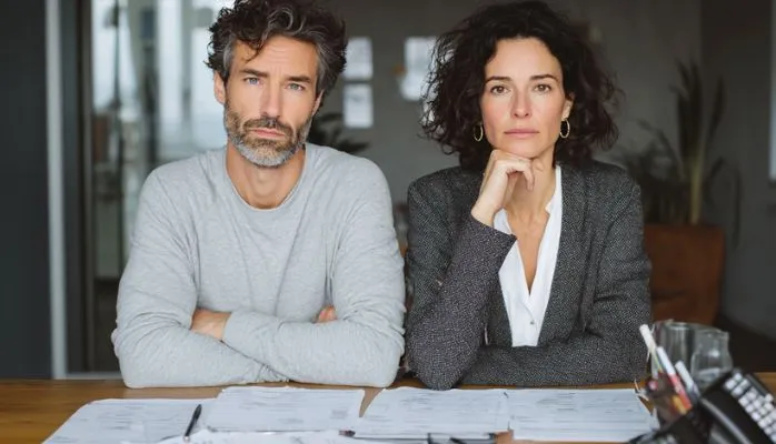 Les conséquences fiscales du divorce : les points à connaître pour éviter les mauvaises surprises