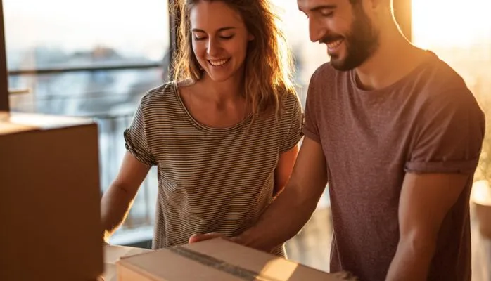 Vivre en couple sans être mariés : la convention de concubinage est-elle indispensable ?