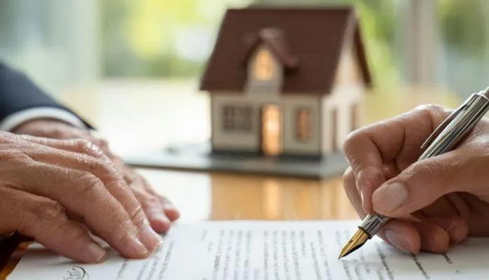 Débiteur défaillant : comment agit la garantie hypothécaire ?