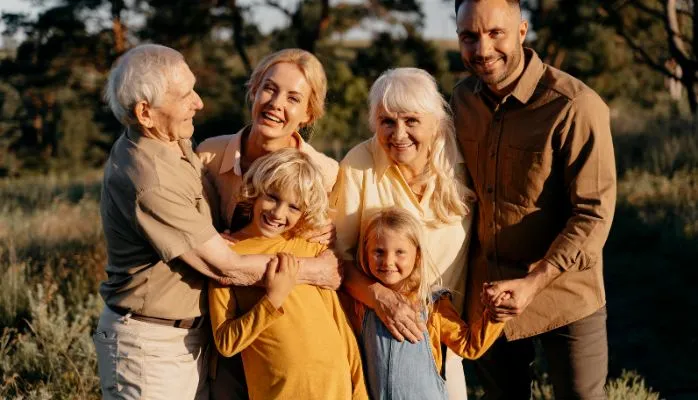 Le choix méconnu de la SARL de famille et ses avantages